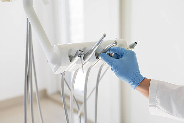 24/7 Emergency Root Canal Treatment experts in Marysville, OH