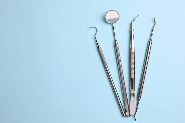 Trusted Dental Crowns And Bridges service in Marysville, OH - Dentist Open Now